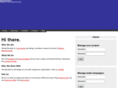 standardeviation.com