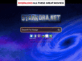 starkora.net