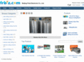steelslittingmachine.com