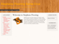 stephensflooringsantacruz.com