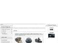 stepsgroup.net