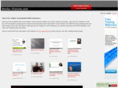 stocksvsfutures.com