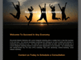 succeedinanyeconomy.com