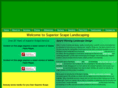 superiorscape.com