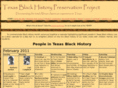 tbhpp.org