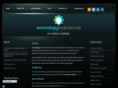 technologyprofessionalshawaii.com