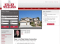 temeculavalleyhomesforsale.com