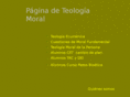 teologiamoral.com
