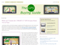 thegpsbuyingguide.com