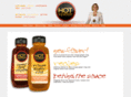 thehotsqueeze.com