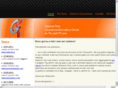 thejackpc.com