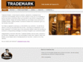 themarkofquality.com