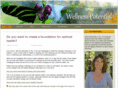 thewellnesspotential.com