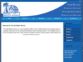 thisoldbeachhouse.com