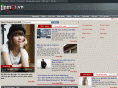 thongtintonghop.com