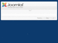 ticket-markt.net