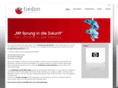 tiedon.ch