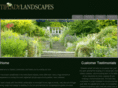 tipladylandscapes.com