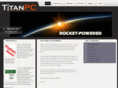 titanpconline.com