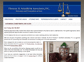 tnslaw.com