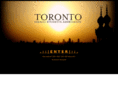 torontoisa.org