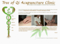 treeofqi.com