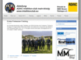 triathlonclub.eu