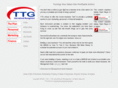 ttgim.com