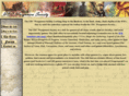 ubcwargamers.com
