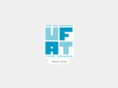 ufat.eu