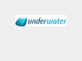 underwaterserver.com