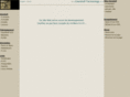 userstuff.org