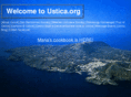 ustica.org