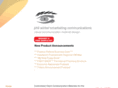 vetdentalmarketing.com