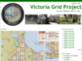 victoriagridproject.ca