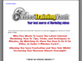 videotrainingvault.com