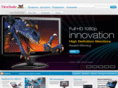 viewsonic.ru