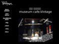 vintage-live.com
