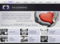 vmlearning.com.au