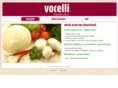 vocelli.de