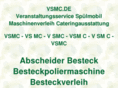 vsmc.de