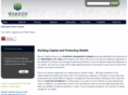 warcap.com