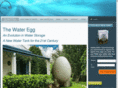 wateregg.com.au