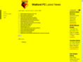 watford.ws