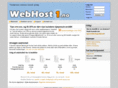 webhost1.no