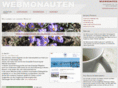 webmonauten.com