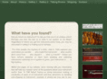 webuyviolins.com