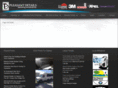 wecometoyoudetailing.com