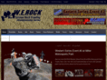 werocklive.com