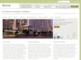 westinarlingtongateway.com